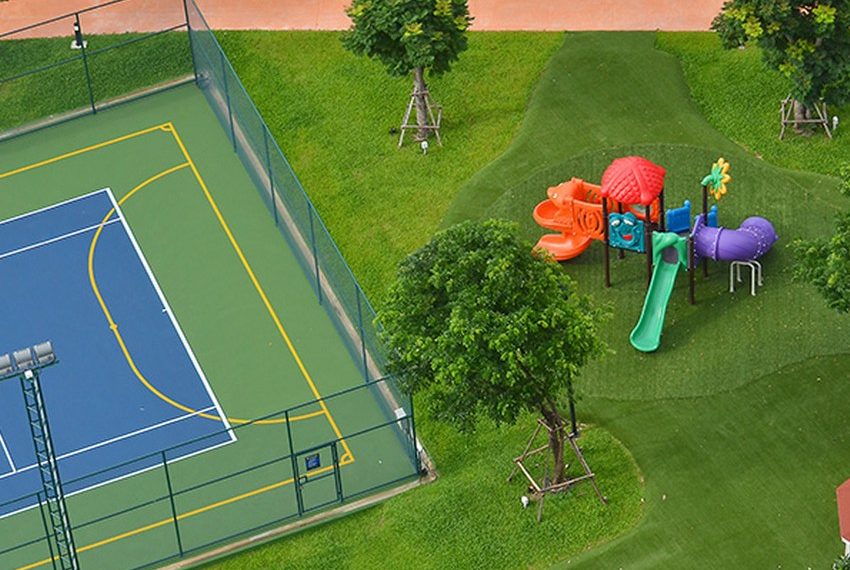 Vista Garden Image-06