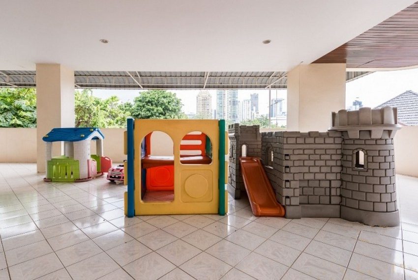 Wewon Mansion Image-03