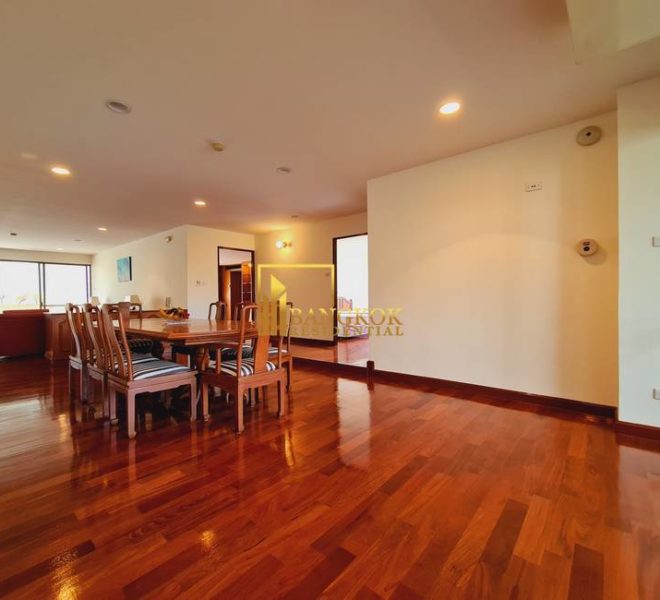 Wewon Mansion apartment 20052 image-02