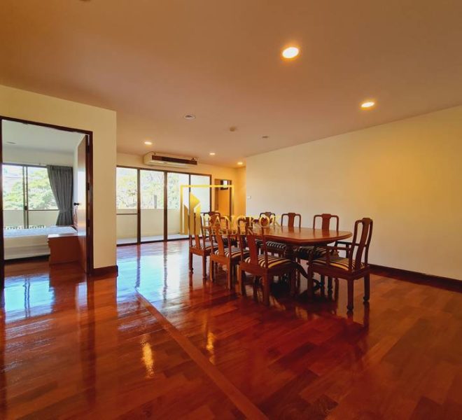 Wewon Mansion apartment 20052 image-03