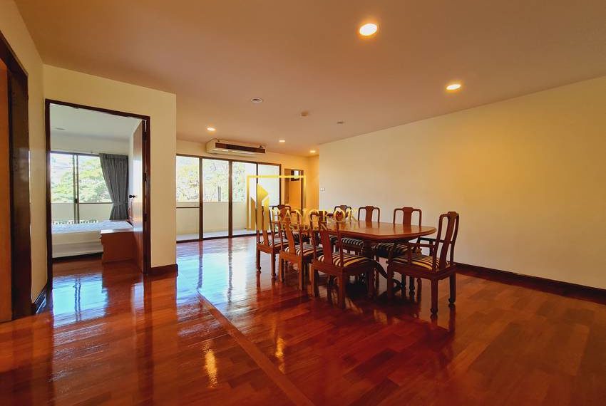 Wewon Mansion apartment 20052 image-03