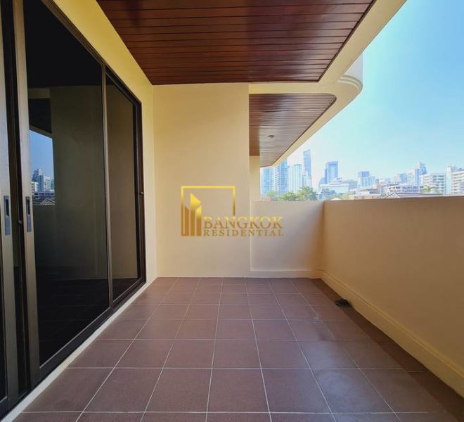 Wewon Mansion apartment 20052 image-04