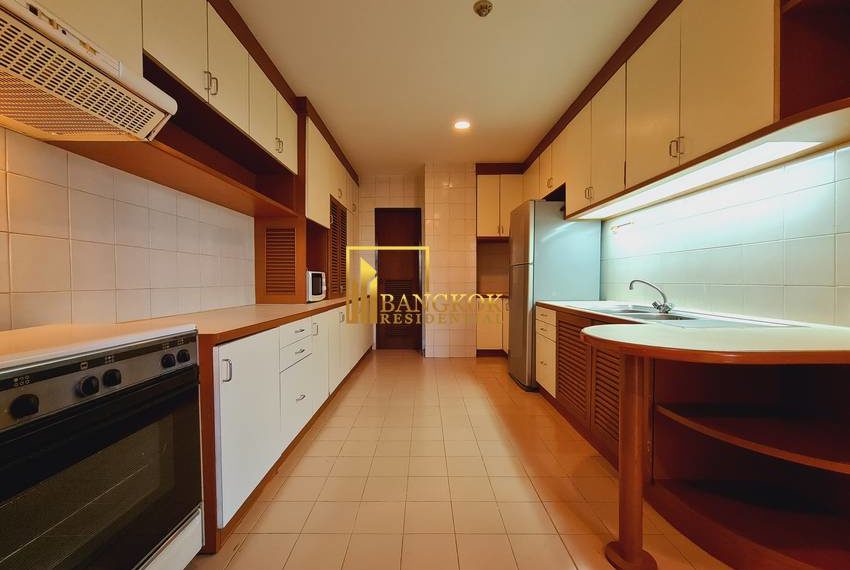 Wewon Mansion apartment 20052 image-06