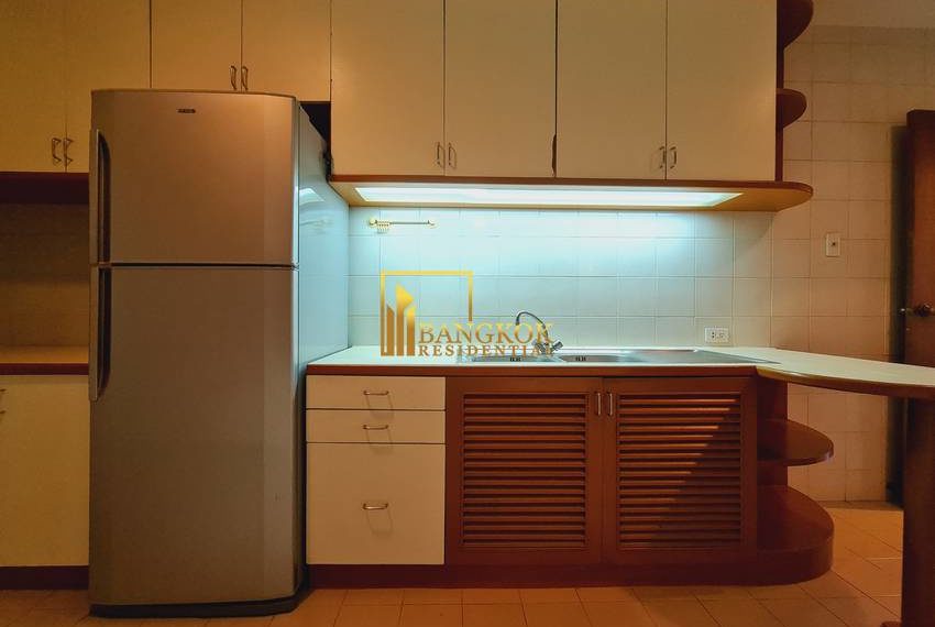 Wewon Mansion apartment 20052 image-08