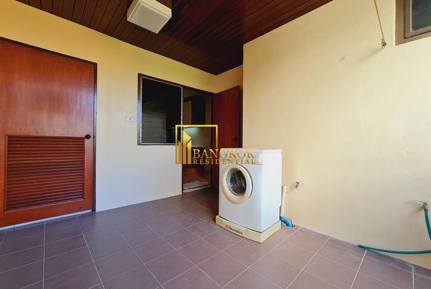Wewon Mansion apartment 20052 image-09