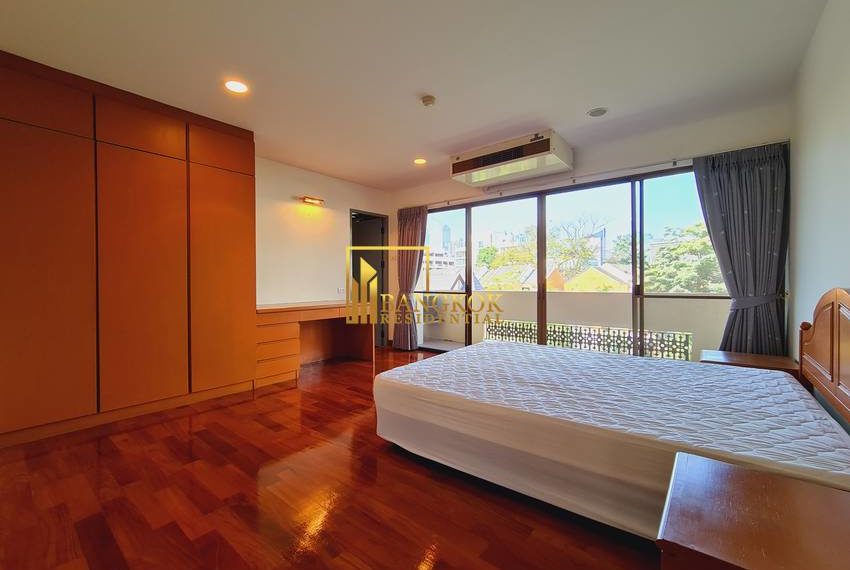 Wewon Mansion apartment 20052 image-11