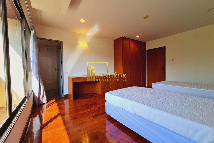 Wewon Mansion apartment 20052 image-16