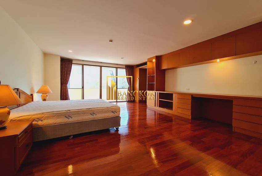Wewon Mansion apartment 20052 image-18