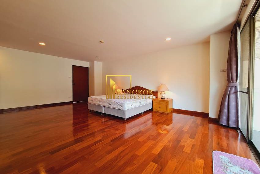 Wewon Mansion apartment 20052 image-19