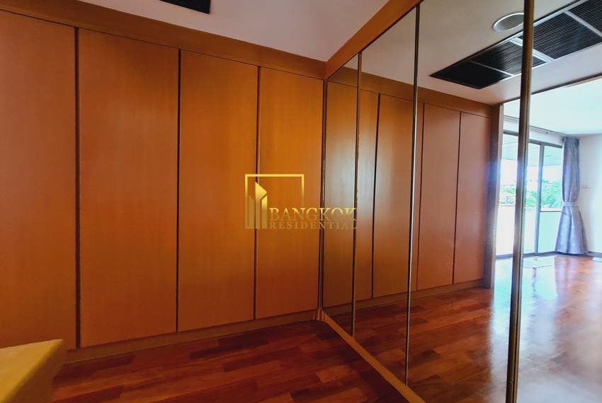 Wewon Mansion apartment 20052 image-20