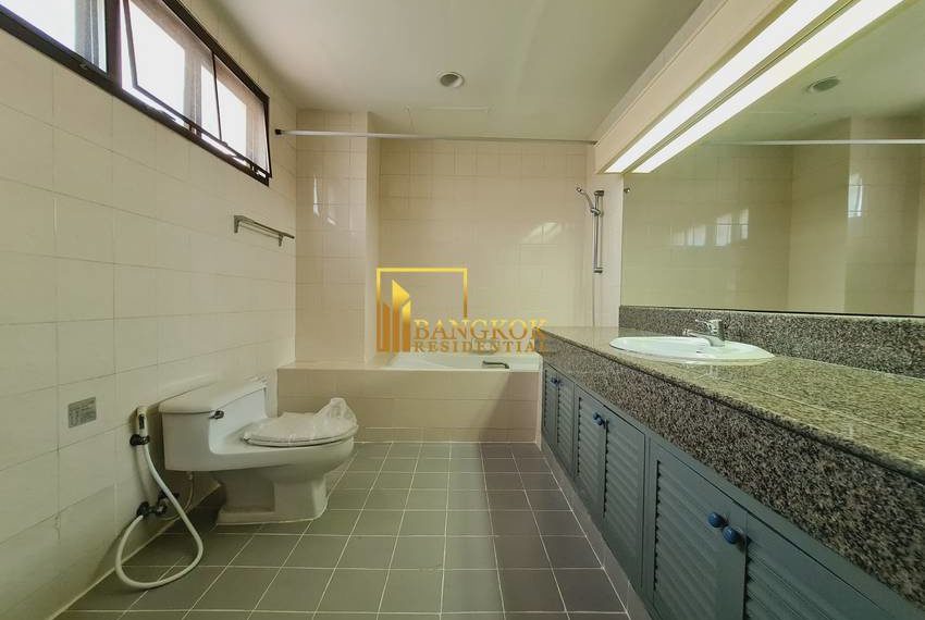 Wewon Mansion apartment 20052 image-21