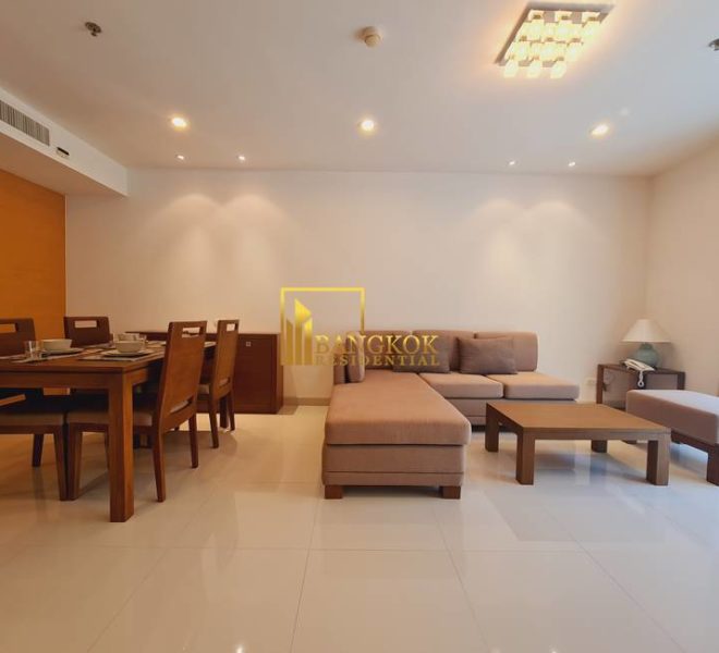 1 bed for rent NS Residence 20137 image-02