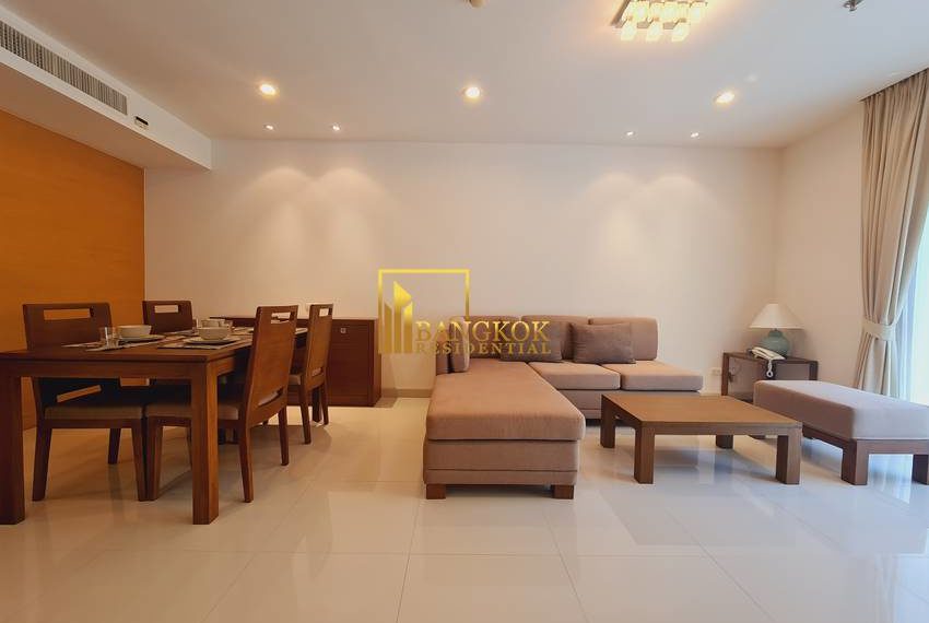 1 bed for rent NS Residence 20137 image-02