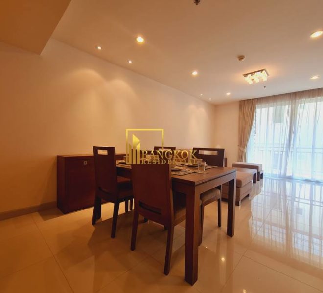 1 bed for rent NS Residence 20137 image-03