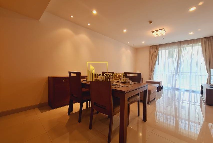 1 bed for rent NS Residence 20137 image-03