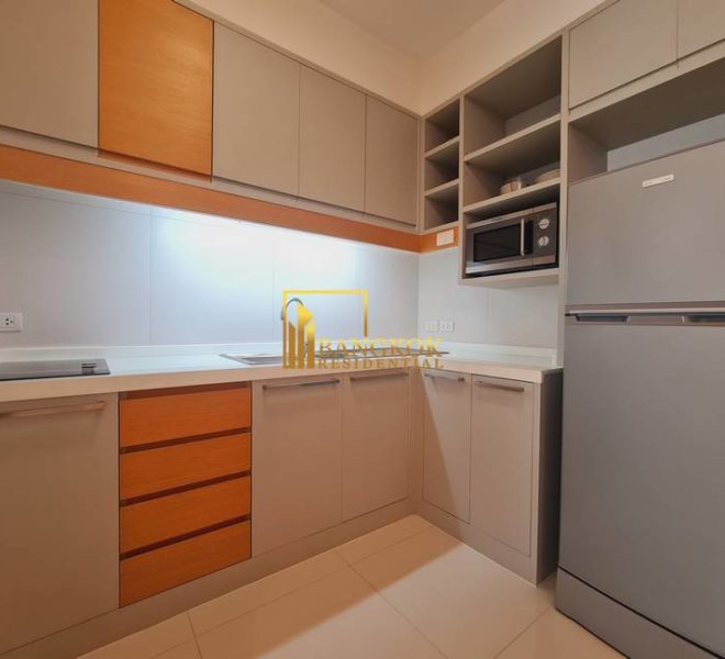 1 bed for rent NS Residence 20137 image-04