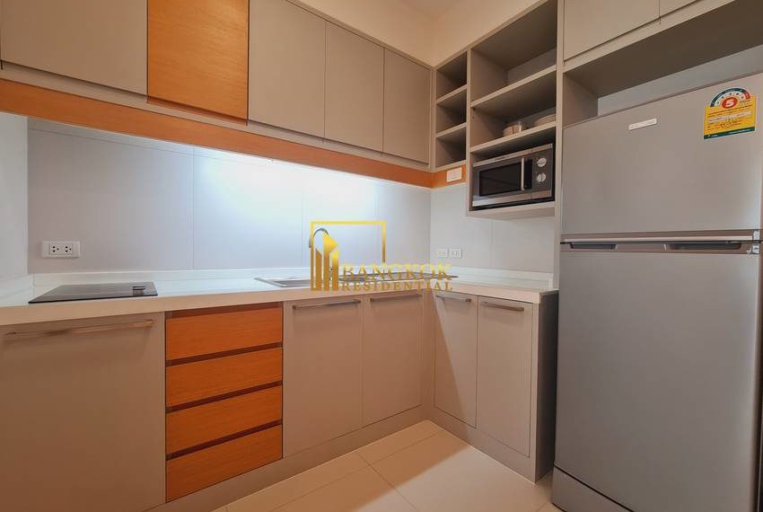1 bed for rent NS Residence 20137 image-04