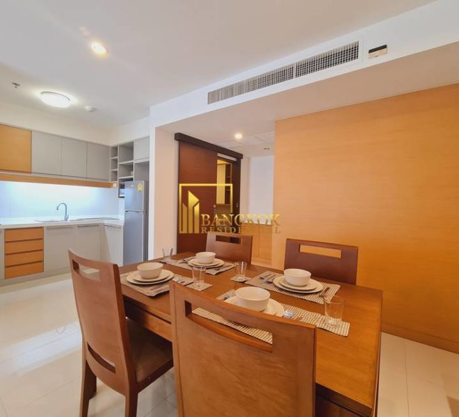 1 bed for rent NS Residence 20137 image-05