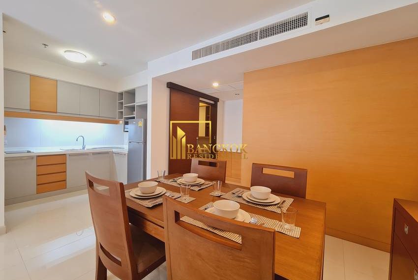 1 bed for rent NS Residence 20137 image-05