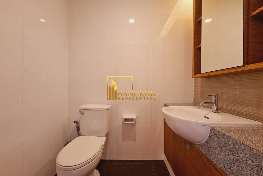 1 bed for rent NS Residence 20137 image-06