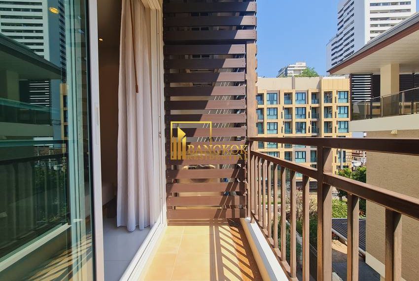 1 bed for rent NS Residence 20137 image-07