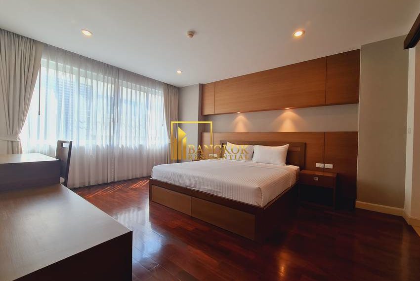 1 bed for rent NS Residence 20137 image-09