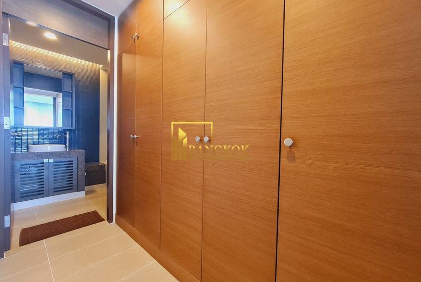1 bed for rent NS Residence 20137 image-11
