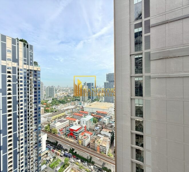 10266 Image-05