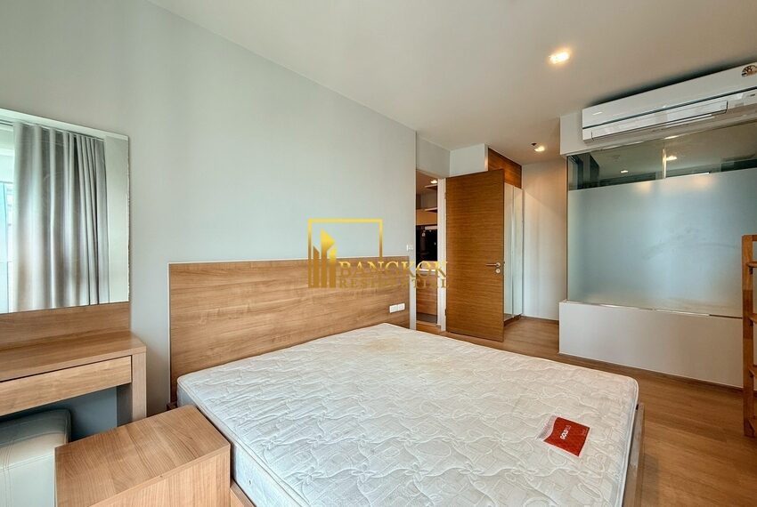 10266 Image-14