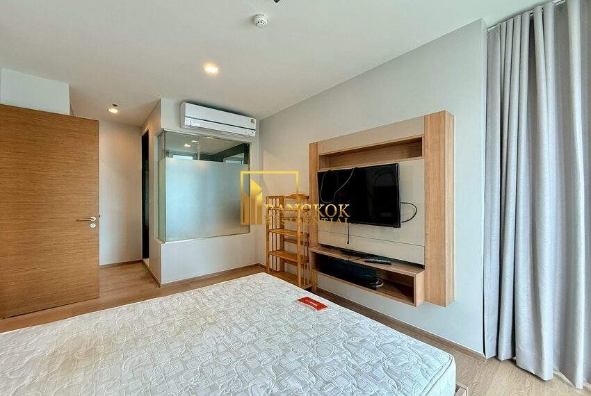 10266 Image-15
