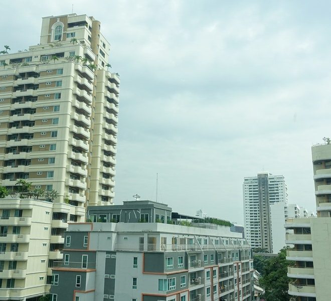 10649 Image-03