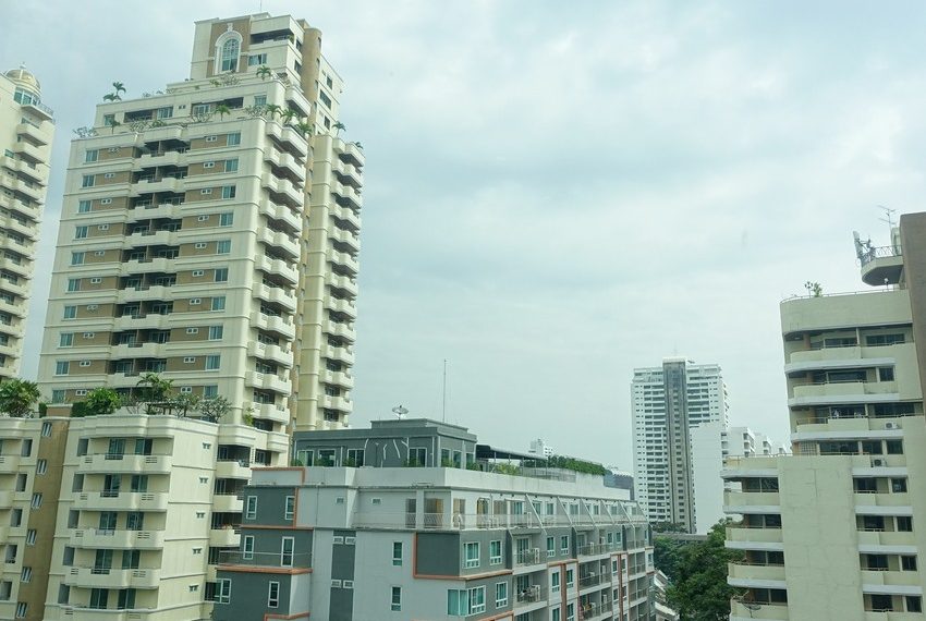 10649 Image-03