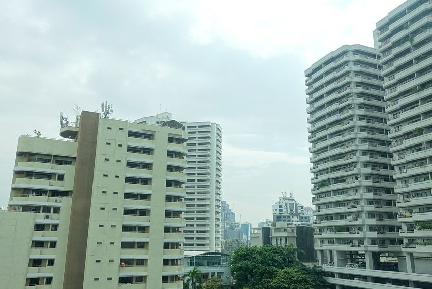 10649 Image-04