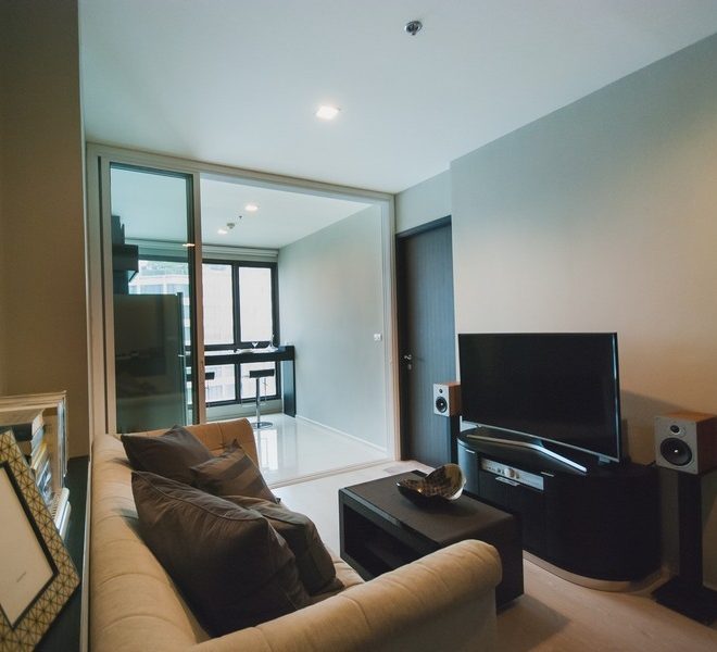 10653 Image-02