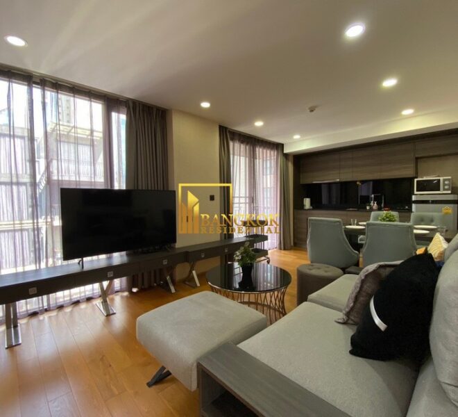 10673 Image-02