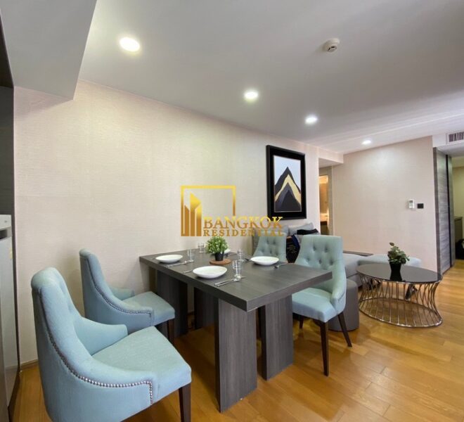 10673 Image-03