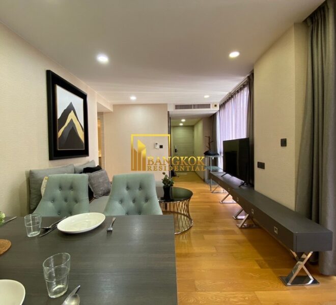 10673 Image-04
