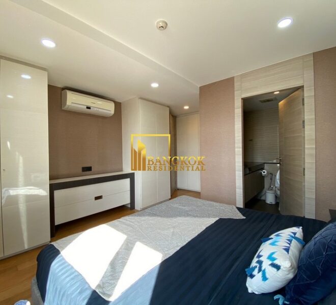 10673 Image-08