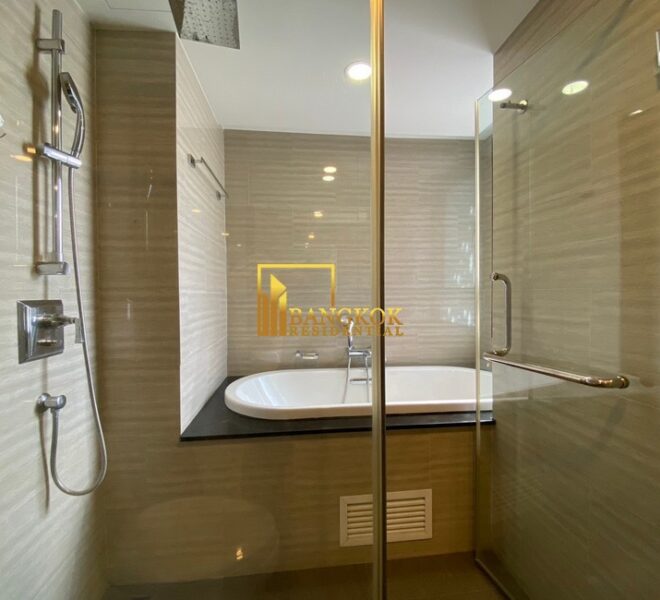 10673 Image-10