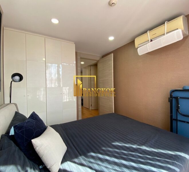 10673 Image-11