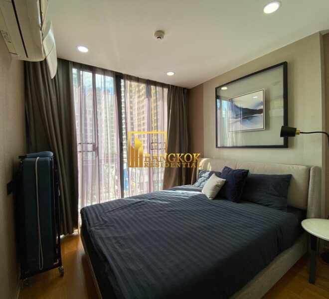 10673 Image-12