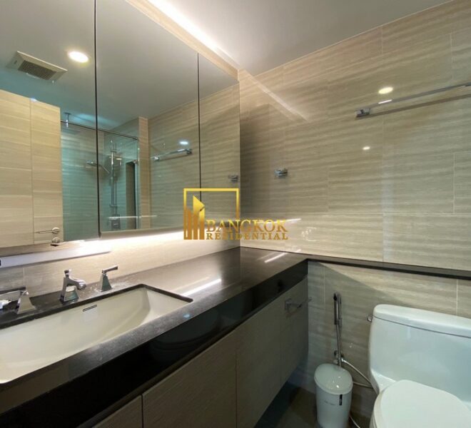 10673 Image-13