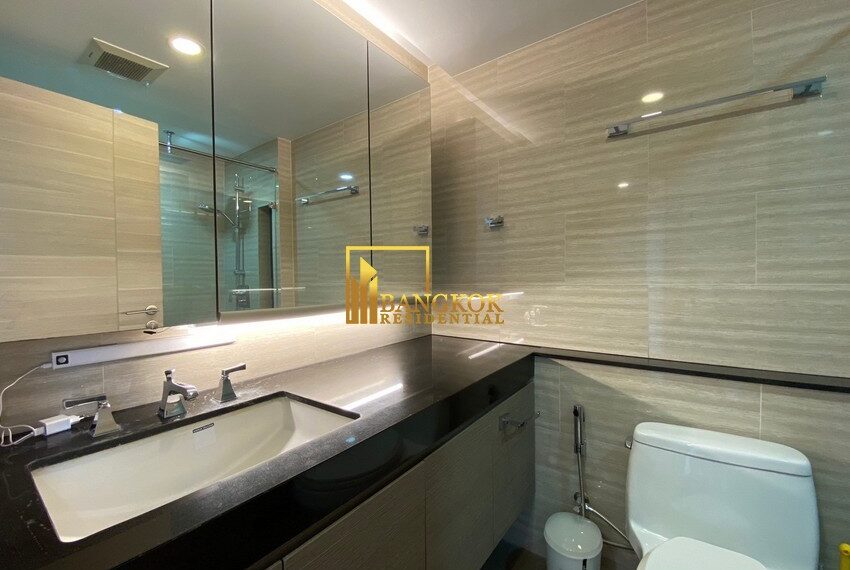 10673 Image-13