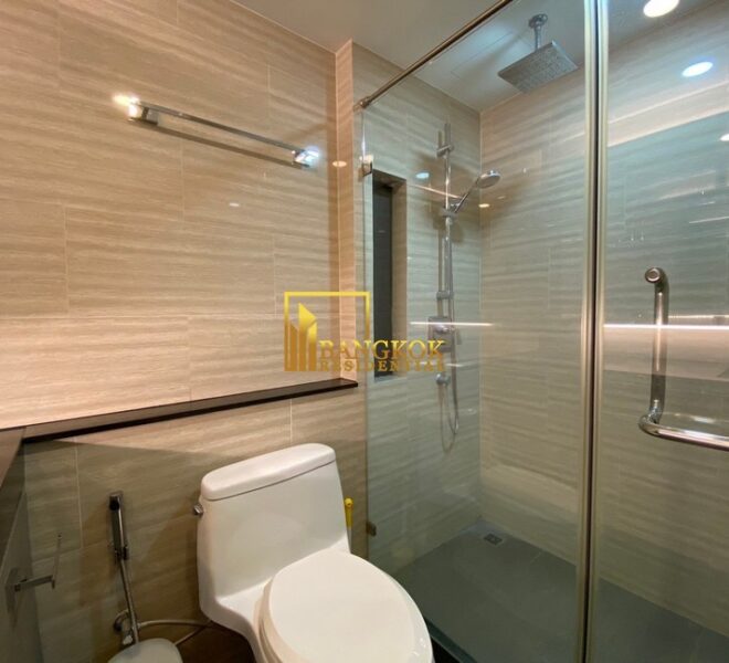 10673 Image-14