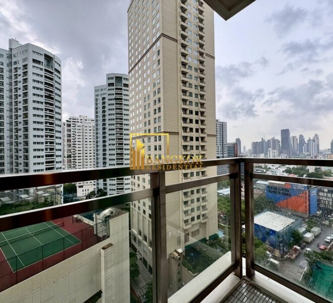 10677 Image-04