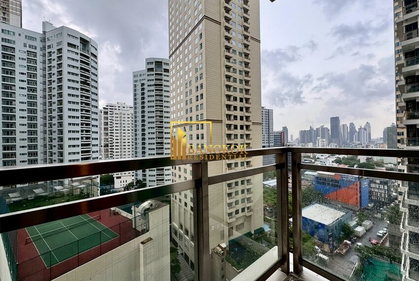 10677 Image-04