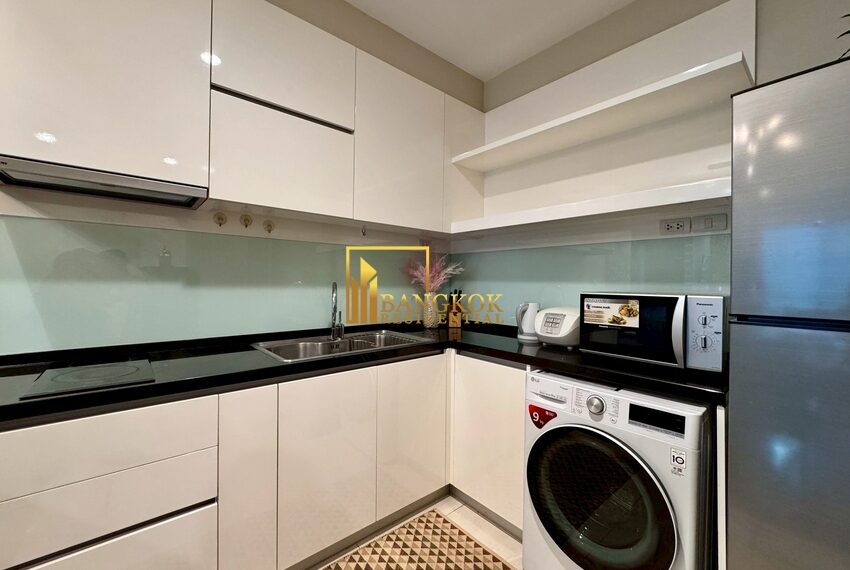 10677 Image-08
