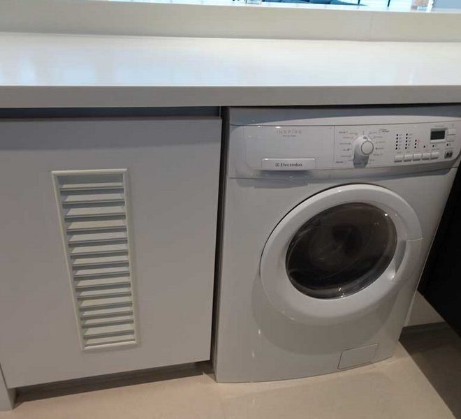 10686 Image-04
