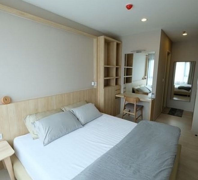 10695 Image-05