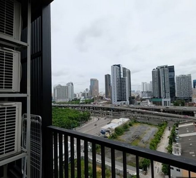 10695 Image-07